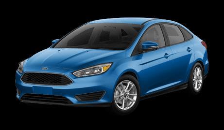 Ford Focus Electric 2015 Ford Focus Curb Weight