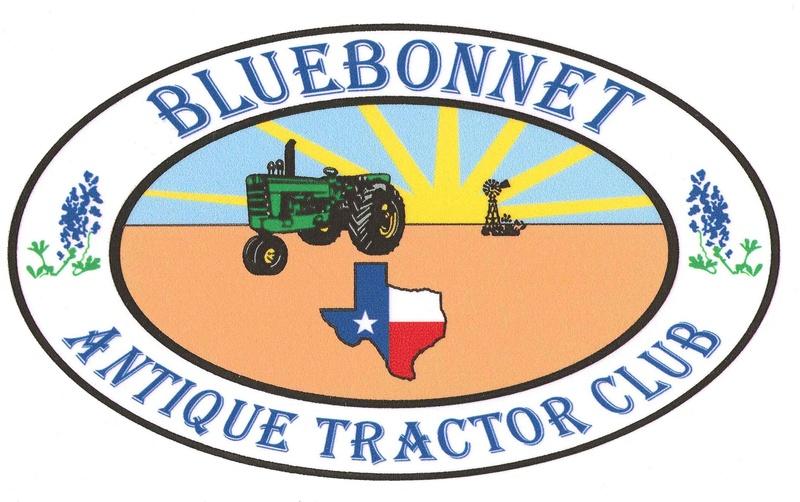 Cast Iron Quarterly Bluebonnet Antique Tractor Club, Branch 171 of EDGETA March 2014 Edition, Volume 20 http://www.bbatc.org Keeping our agricultural history alive!