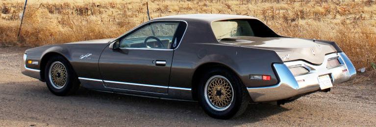 Zimmer QuickSilver (Fiero) First Drive: 1988 Zimmer QuickSilver We waited 28 years to do a first drive of this Fiero-based oddity. Why? Because we needed that long to appreciate it.