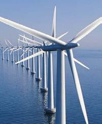 Solutions for high wind penetration challenges Wind spillage Energy storage Demand response