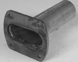 FLEX & REPAIR EXHAUST PIPES Sorted from Sorted Newest by Manufacturer, to then Model,