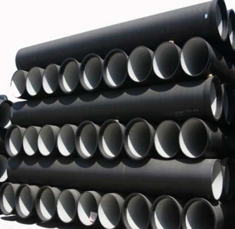 WATERLINE DESIGN Flow amount based on: Pipe Size Working Pressure Length of pipe Pipe Material Pipe Routing Use