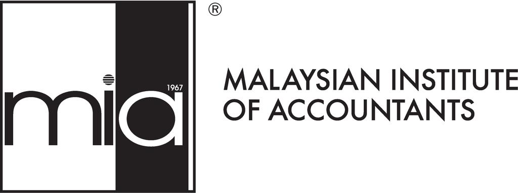 Delivery of Confirmation Request: List of Contact Details for 27 Commercial s in Malaysia (including their respective Islamic banking arms) Updated December 2018 1.