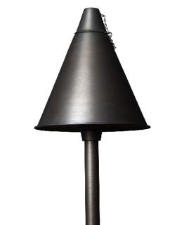 stem; LAP1012VADG4B 12V AC/DC, G4 LED lampholder