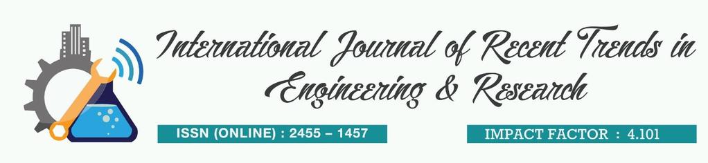 Novel Automatic Demoulding and Feeding Device for Oil Seal Transfering Molding Press and Simulation Analysis Dandan Zhao 1, Zhen Guo 2, Ningning Wang 3, Wenguang Han 4 1,2,3,4 College of Mechanical