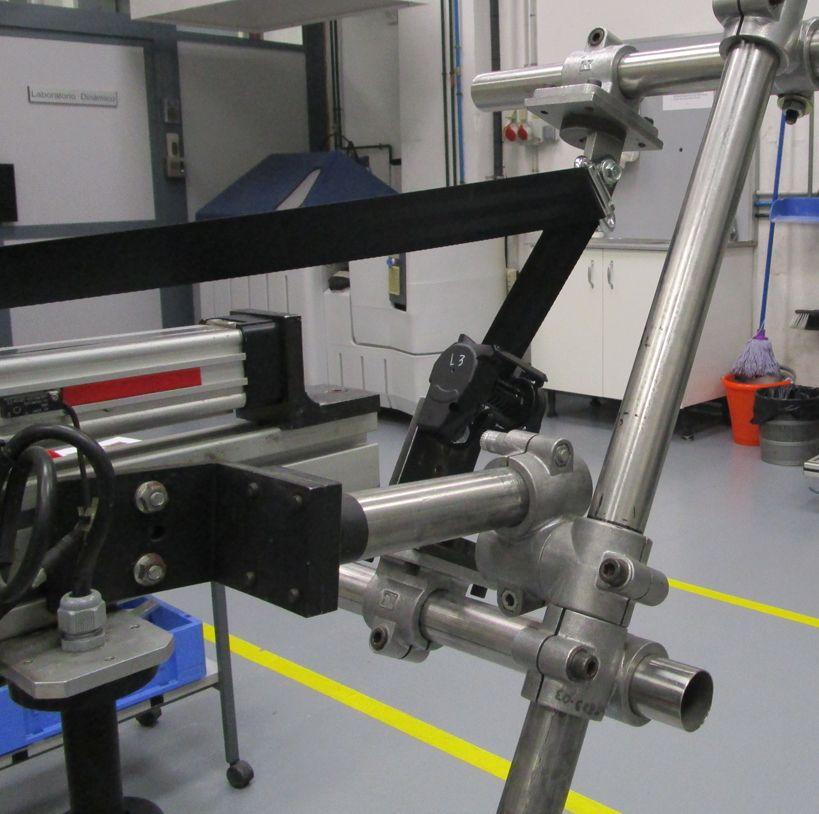 We produce only automotive industry quality components, and we manufacture flawless products using
