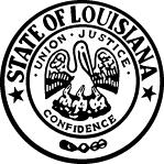 LOUISIANA DEPARTMENT OF PUBLIC SAFETY OFFICE OF MOTOR VEHICLES Section: I Issuance of Driver's License Effective: 02/21/1992 Number: 13.