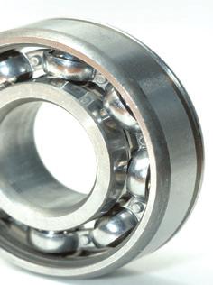 316 Marine Grade Stainless Steel Entrance & Passage 4 Hour Rating Australian Standards The Ball Bearing is the invisible hero of a friction free operation.