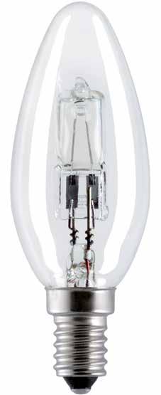 Halogen Lamps Low voltage Halogen lamps for outstanding colour rendering Our range of low voltage Halogen reflector lamps provides an attractive choice of compact, high output light sources with a