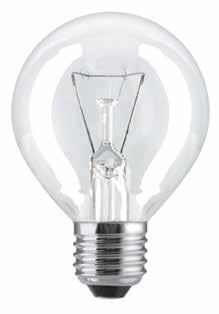 We invented Incandescent technology and we know how to replace it.