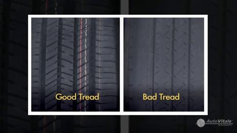 Coolant should be checked for both Ph levels and strength at regular intervals and serviced accordingly. Learn more in this brief video: http://www.autovitals.