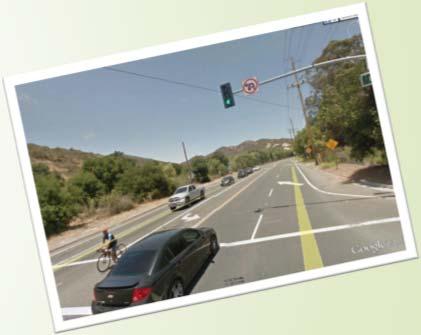 Prepare undergrounding ordinance In Progress 4 Status of Undergrounding Laguna Canyon Road from El Toro to SR-73 Progress is being made due to Supervisor Bartlett and City Council leadership Staff is