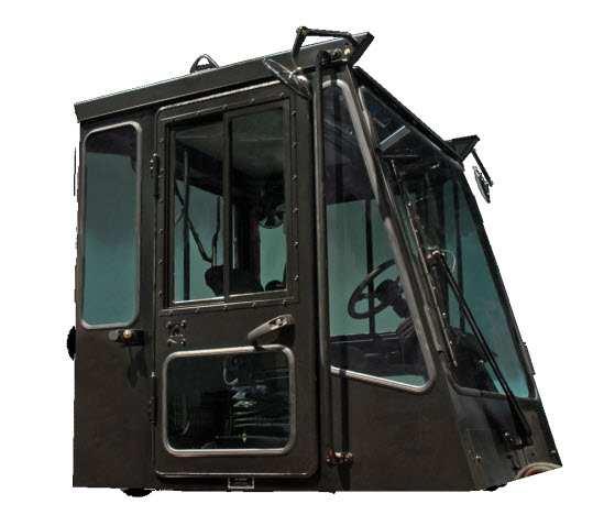 in the industry as well as great features Two doors with sliding