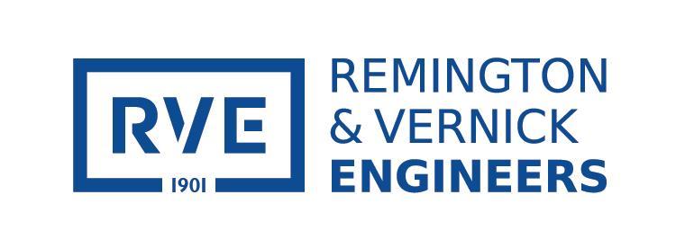 Engineer Remington & Vernick Engineers