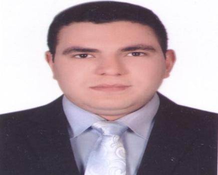 Professor biography Hassan I. El Shimi is a Ph.D. Holder. Assistant Professor at Chemical Engineering Department, Faculty of Engineering, Cairo University, Giza, Egypt. B.Sc. in 2010, M.Sc. in 2013 and Ph.