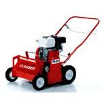 Thatcher - 20" Turf Rake (#RTR20H) Classen thatcher for a better lawn,removes thatch and