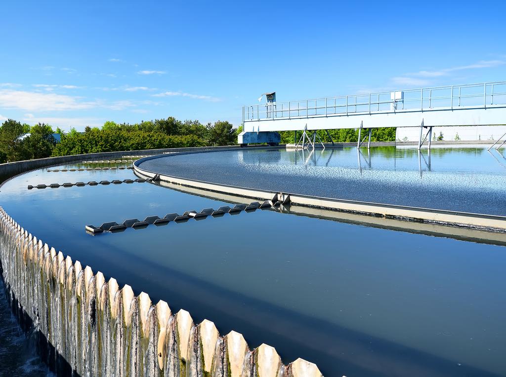 Linking product expertise to the flow of water To keep cities and industry running, water and other critical fluids must flow. For fluids to flow they must be pumped.