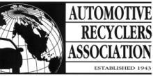 MN-CAR Overview Automotive Recyclers of Minnesota (ARM) is the statewide trade association of licensed auto recyclers.