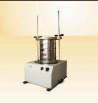SL 0146 Laboratory Soil Grinder Melting Pot The Melting pot is used to melt wax, or asphalt material used to seal the soil samples and other materials.