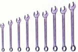 Installation Requirement Tools Required Rotary Hammer Drill (3/4 ) Carpenter s Chalk Hammer Screw