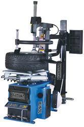 Changing Machine Fully Automatic Tyre