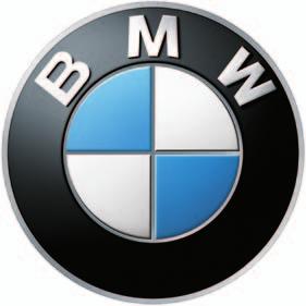 Original BMW accessories. Installation Instructions. Park Distance Control (PDC) Rear Retrofit BMW X5 (E 53) Installation instructions only valid for U.S. vehicles. Retrofit kit No.