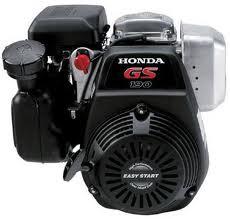 Engine Consists of: ported cylinder, piston,
