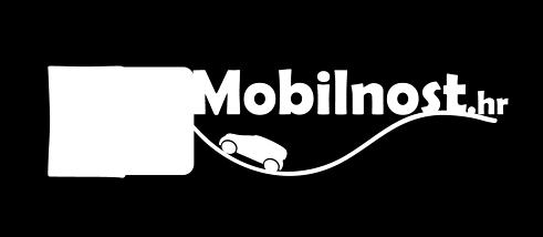 Related Ongoing Activities: E-Mobility the e-mobilnost e-mobility initiative increases of the electric mobility adoption rate by increasing awareness analyses of energy efficiency measures in