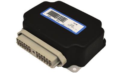 Product numbers ending with an N suffix (example: RCM10N) are manufactured by Blue Streak Electronics under TS16949 qaulity control. All part numbers are also availalbe under the BSE Original brand.