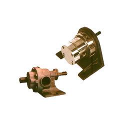 GEAR PUMPS Stainless