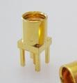 effect during mating, vibration absorption» pin-/thread contacts: 3.6 mm... 8 mm, 70 A.