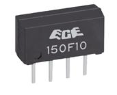 relays rated up to 150 A» industrial