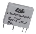 relays» solid state relays»