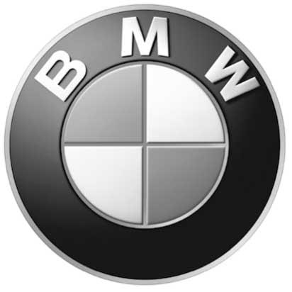Original BMW Accessories. Installation Instructions.