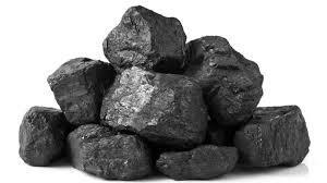 Mmamabula Lephalale Coal Mining Developments BR has engaged with Coal miners through Botswana Chamber of