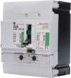 A complete line up to 1600 A FD125 Circuit Breaker 3 and