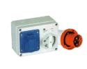extensive range of Electrical and Automation Products.