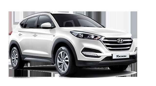Hyundai Tucson (Petrol) 2 nd 60,000km / 48 Months Service Qualified Technicians using Inspect air conditioning and heater systems (if fitted). Inspect manual transmission oil.