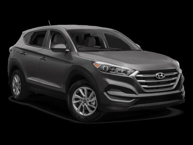 Hyundai Tucson (Petrol) 3 rd 90,000km / 72 Months Service Qualified Technicians using Inspect air conditioning and heater