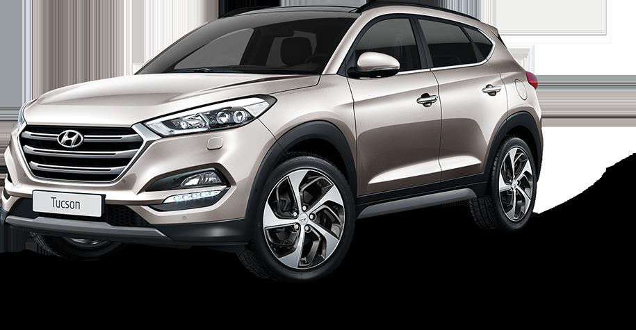 Hyundai Tucson (Petrol) 5 th 150,000km / 120 Months Service Qualified Technician using Inspect air conditioning and