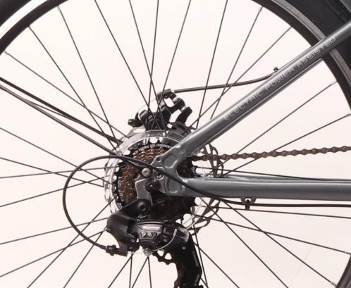 Maintenance of your e.bike General 1. Wipe your bike over with a dry cloth, or neutral detergent. 2. Use lubrication oil for metal parts. i.e. chain,axles. 3.