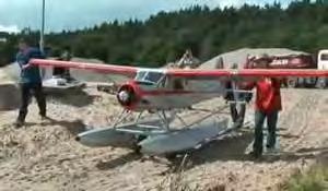 Cessna O-1 Bird Dog Country - USA The club also wants to thank everyone that participated in the event and