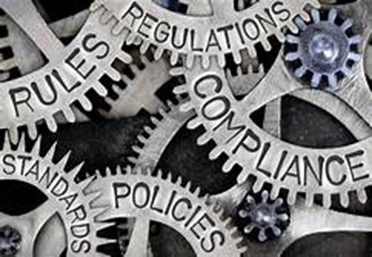 AAPC s Role in Automotive Standards/Regulations AAPC is: An industry association representing the common public policy interests of its member companies FCA US, Ford Motor Company and General Motors