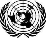 United Nations Secretariat Distr.
