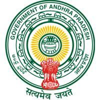 THE ANDHRA PRADESH GAZETTE PART IV-B EXTRAORDINARY PUBLISHED BY AUTHORITY [No.1] HYDERABAD, THURSDAY, JANUARY 24, 2013 ANDHRA PRADESH ACTS, ORDINANCES AND REGULATIONS Etc.