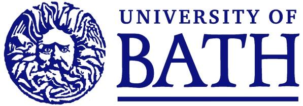 Thanks to contributors to this presentation UNIVERSITY OF BATH Andrew Lewis Sam Akehurst Chris Brace IMPERIAL