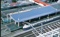 Introduction of energy-saving cars [Electric cars on conventional lines] [Shinkansen cars] [Diesel cars on conventional lines] VVVF cars New-type cars Old-type cars 1,78 1,615 1,496 1,537 1,588
