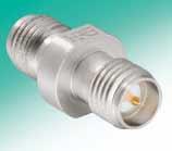 37 Straight plug SMA(R)-2-88PBN Serial number / Cable type Plug /