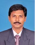 K.S.R. COLLEGE OF ENGINEERING, TIRUCHENGODE 637 215. DEPARTMENT OF ELECTRICAL AND ELECTRONICS ENGINEERING FACULTY PROFILE 01. Name :Dr.R.SANKARGANESH 02. Designation :Assistant Professor (Sr.) 03.