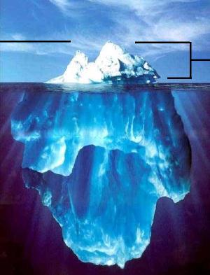 ICEBERG SYNDROME TCO 24/7 GENSET CAPEX $23KUSD CAPEX includes, goods, services, tax s etc.